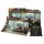 Good Loot Cyberpunk 2077: Metro puzzles 1000 - 586038 - zdjęcie 3